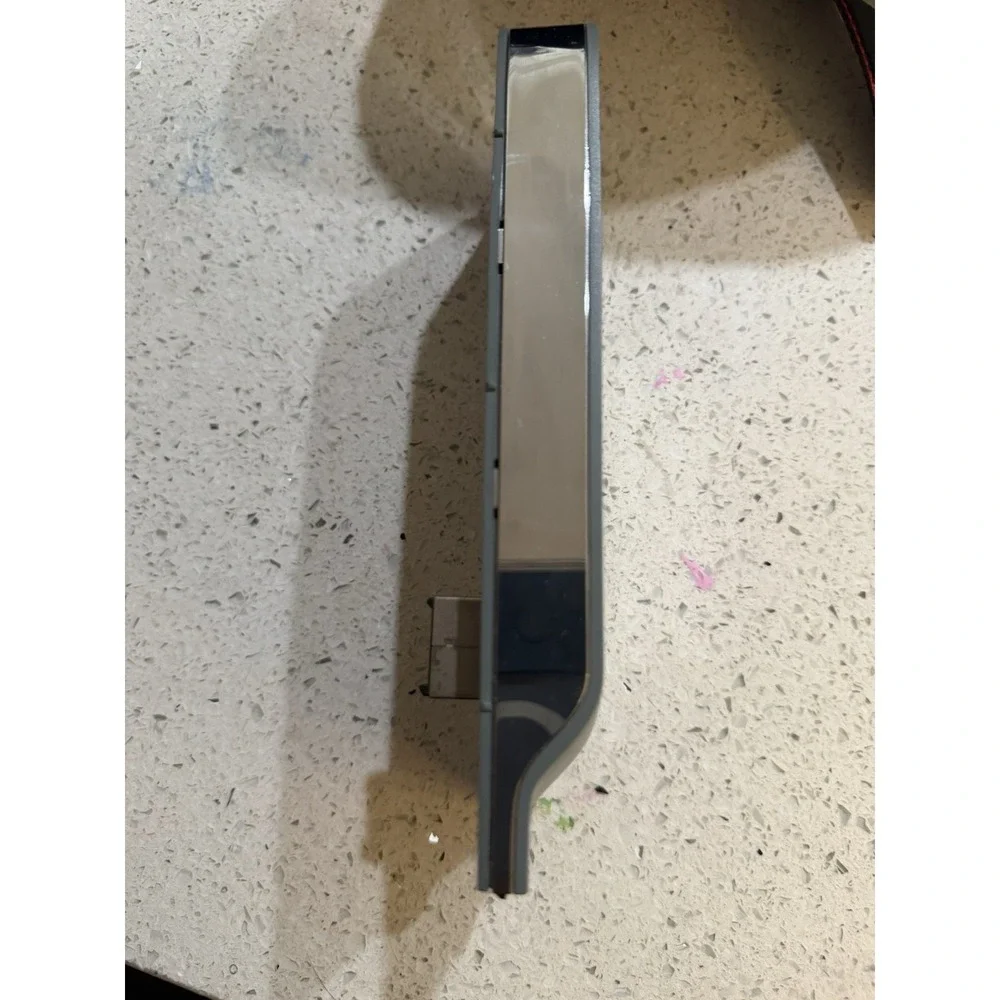 OEM Official Microsoft Xbox 360 Hard Drive HDD X804675-003 20GB External Genuine